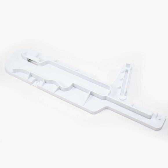 Picture of GE Refrigerator Ice Container Slide Rail (Right) WR72X10241