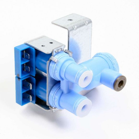 Picture of Water Valve for LG 5220JB2008A