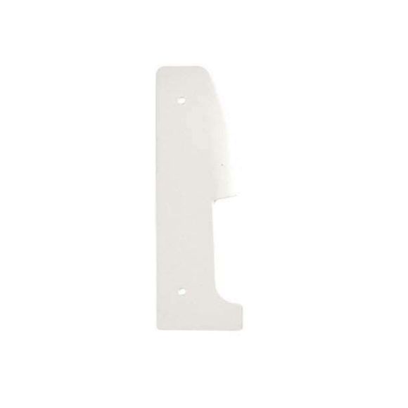 Picture of Whirlpool End Cap, Left (White) 74003370