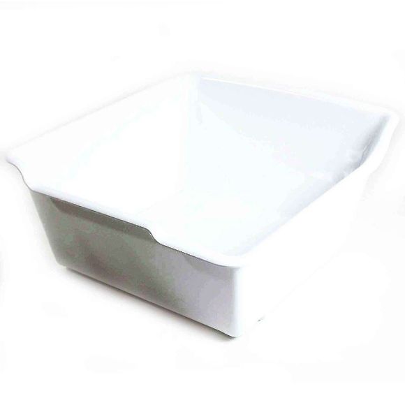 Picture of Frigidaire Refrigerator Ice Bin 242128001