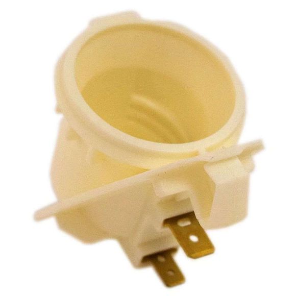 Picture of OEM Whirlpool  W11447232 Socket W10352518