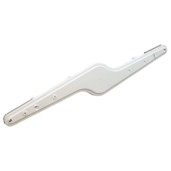 Picture of Dishwasher Spray Arm for Frigidaire 154568001