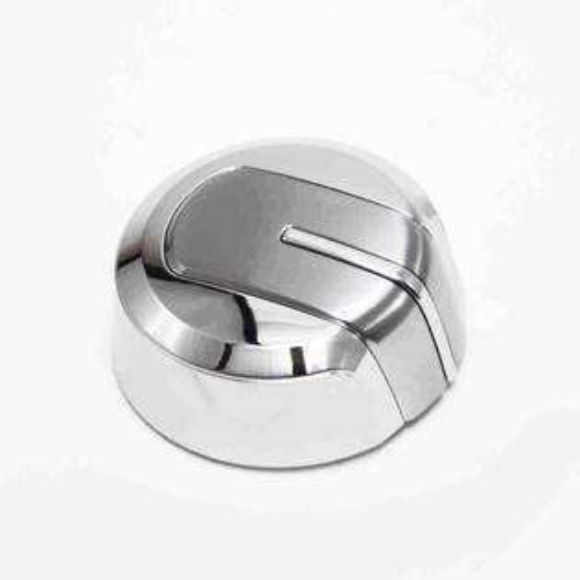 Picture of Whirlpool Knob W10338554