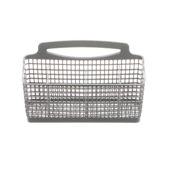 Picture of Frigidaire 5304504053 Silverware Basket