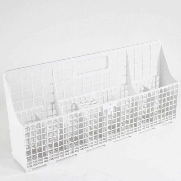 Picture of Whirlpool Silverware Basket 3368301