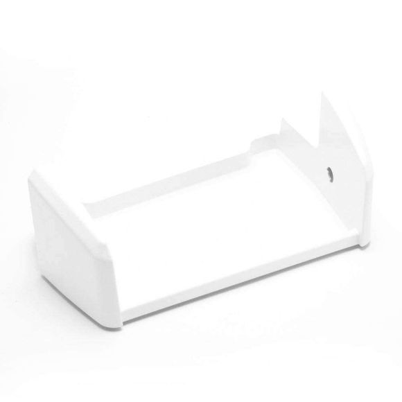 Picture of Samsung Door Bin / Dairy Guard DA63-04319A