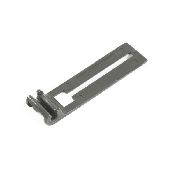 Picture of Dishwasher Rack Adjuster for Whirlpool WPW10195839