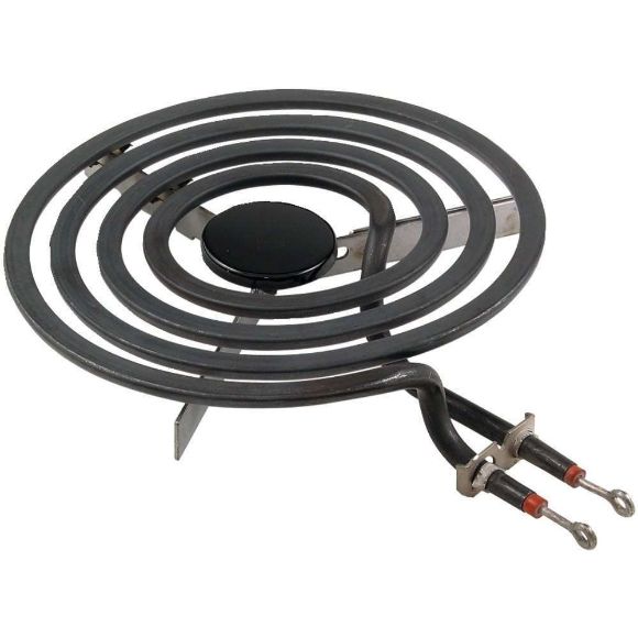 Picture of Surface Element for Jenn-Air Whirlpool 31734601 (ERS46Y15)