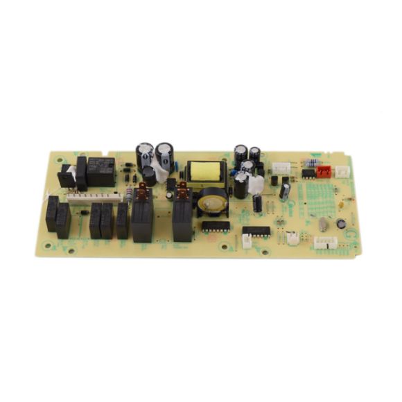 Picture of Frigidaire Main Board Microwave 5304499577