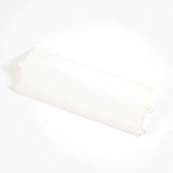 Picture of Whirlpool Refrigerator Light Lens 2212376