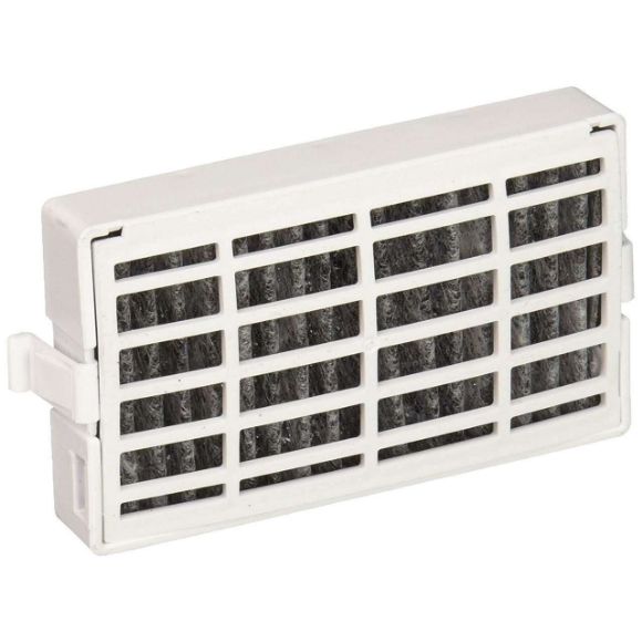 Picture of Refrigerator Air Filter for Whirlpool AIR1