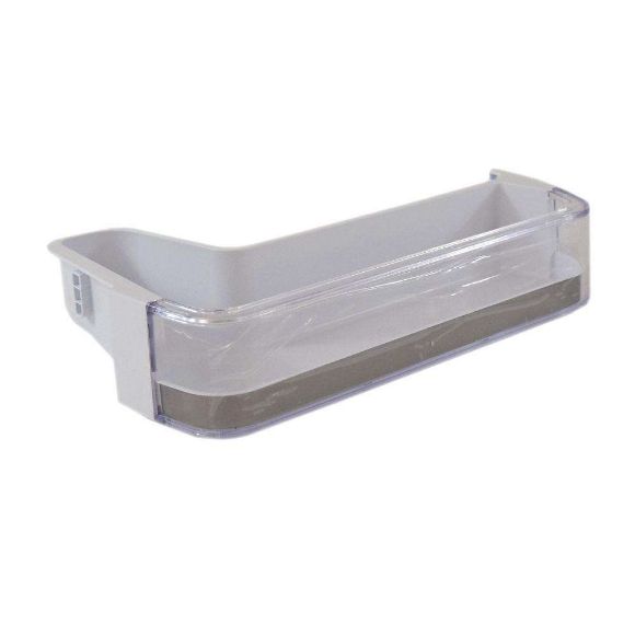 Picture of Samsung Refrigerator Door Bin DA97-13819A