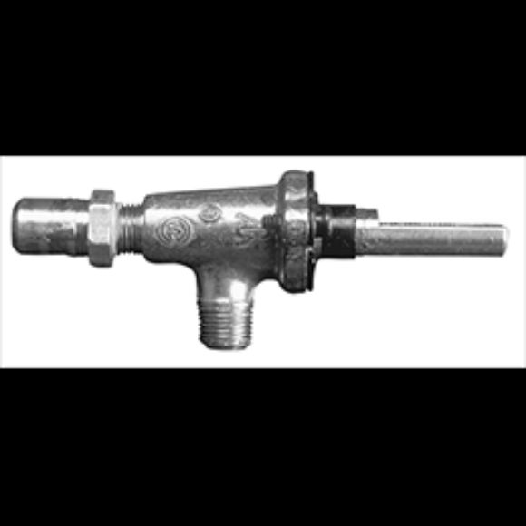 Picture of Burner Valve for Peerless Premier 60140 (ER60140)