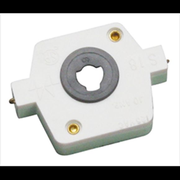 Picture of Spark Switch for GE WB24K14 (ERWB24K14)