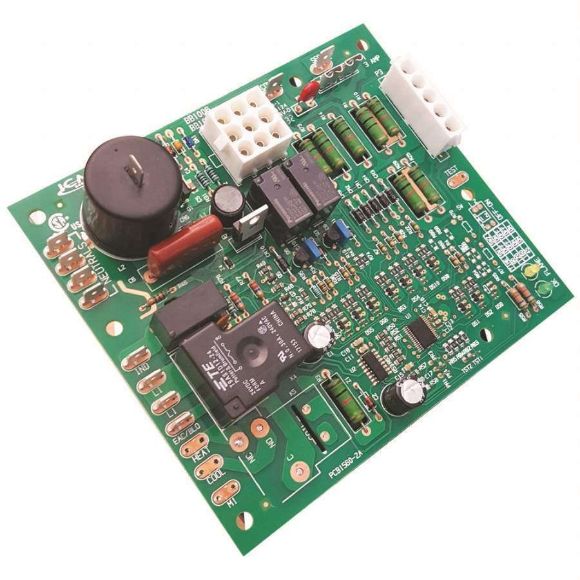 Picture of ICM Spark Ignition Board For ICM2907