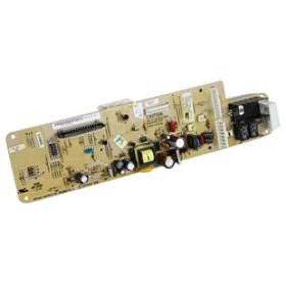 Picture of Frigidaire Board 154636101