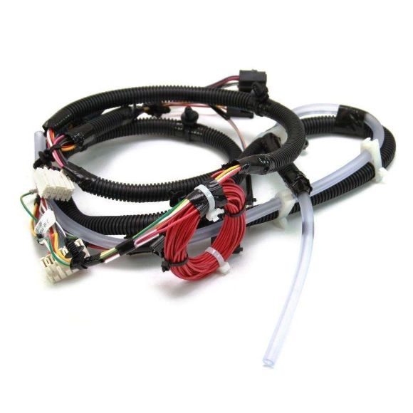 Picture of Whirlpool Washer Wire Harness W10456649