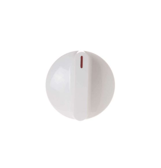 Picture of Washer Dryer Selector Knob for GE WH1X2721