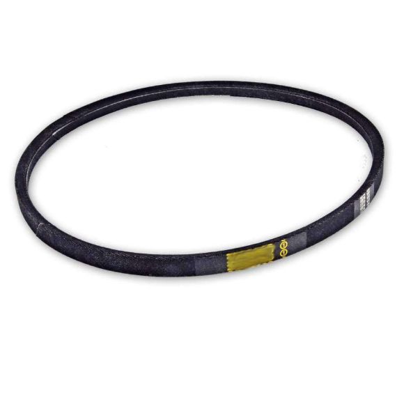 Picture of Washer Drive Belt for Whirlpool WP27001006