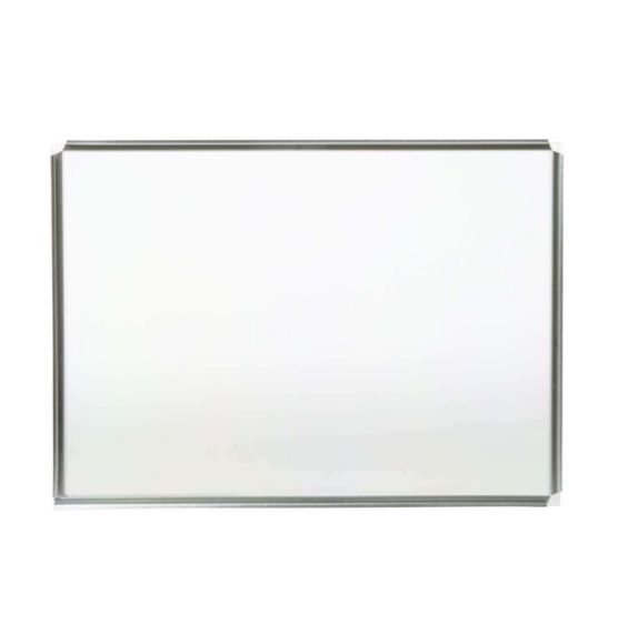 Picture of GE Oven Window Pack WB55T10086