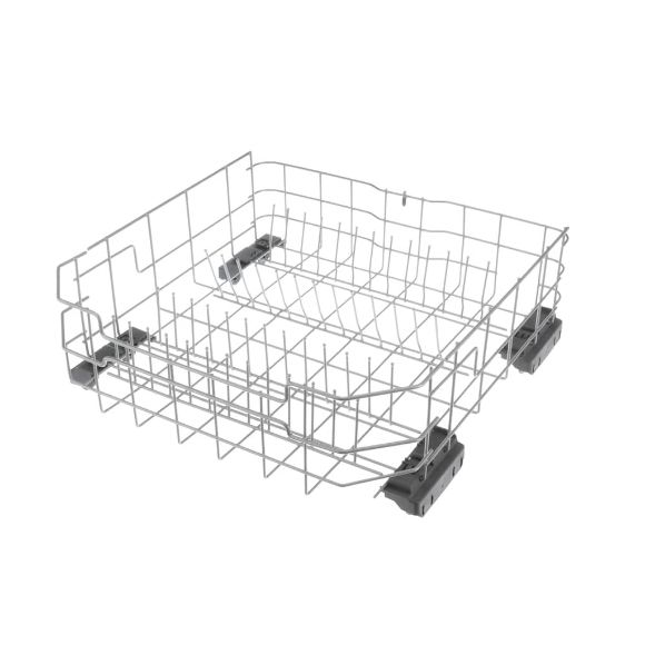 Picture of GE Dishwasher Dishrack (Lower) WD28X26099