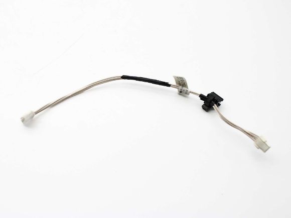 Picture of Whirlpool Wire W11662069