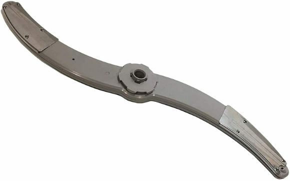 Picture of GE Lower Spray Arm Assembly WD22X33499