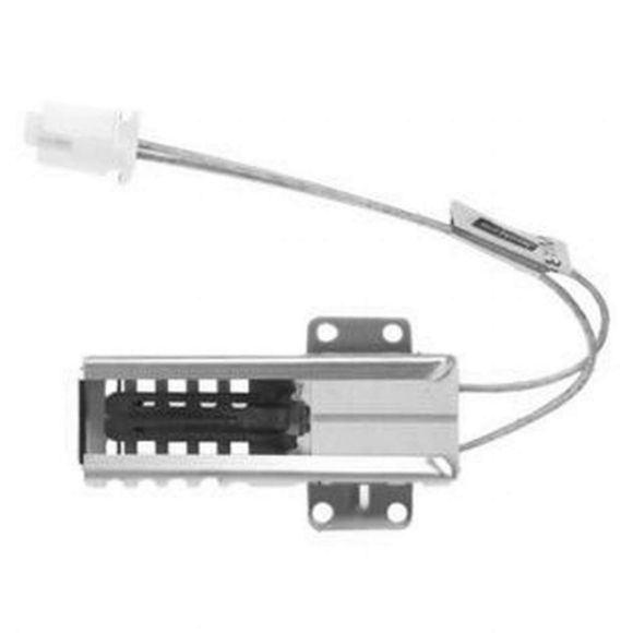 Picture of Oven Range Igniter for Samsung DG94-00520A