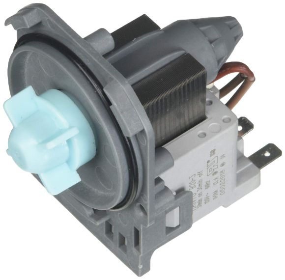 Picture of Frigidaire 5304483444 Dishwasher Drain Pump