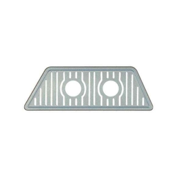 Picture of Whirlpool Tray-Drip 2318062US