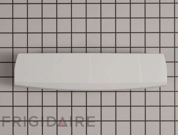 Picture of Frigidaire Handle 5304494383