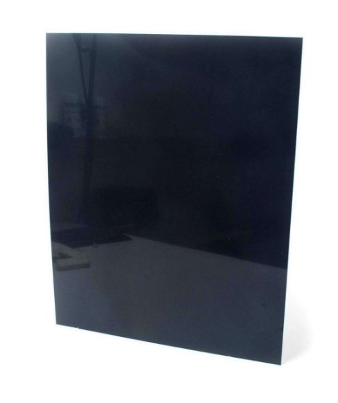 Picture of Whirlpool Panel WP8274853