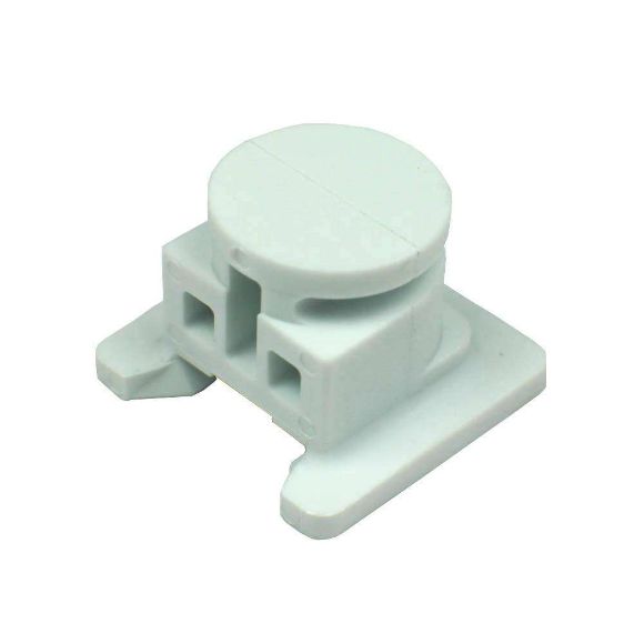 Picture of Whirlpool Support, Crisp Frame12603701