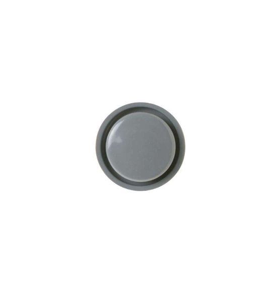 Picture of GE Button Switch WH01X10306