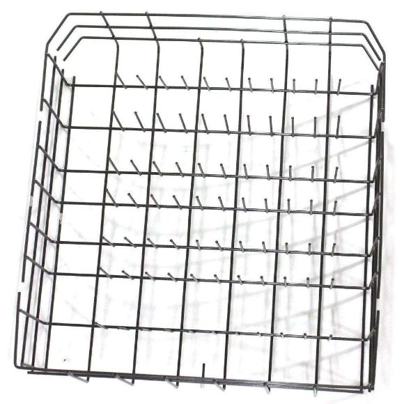 Picture of Whirlpool Dishrack WPW10525665