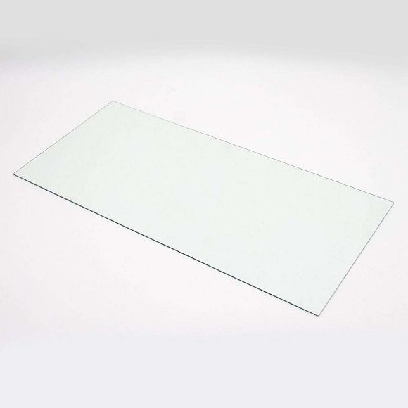 Picture of LG Shelf,Glass MHL62931401