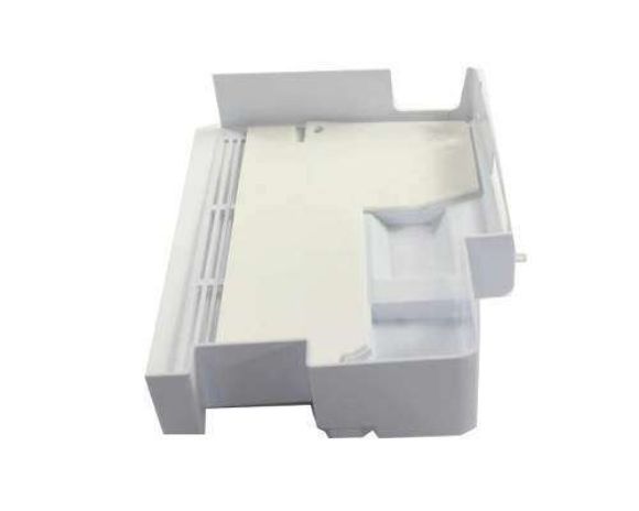 Picture of Whirlpool Cover-Evap W10503500