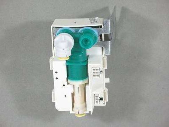 Picture of GE Refrigerator Complete Water Valve Wr57x10072