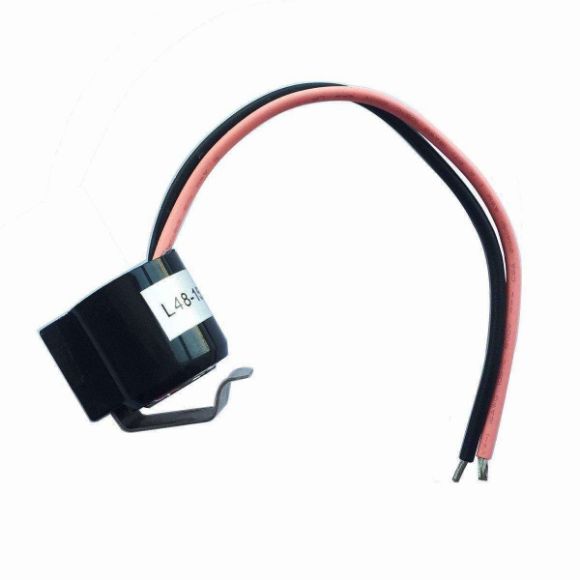 Picture of Refrigerator Defrost Thermostat for Whirlpool WPW10225581