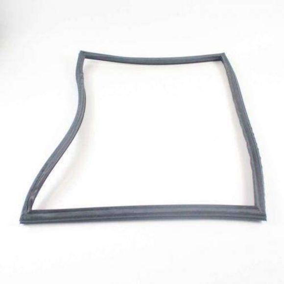 Picture of Whirlpool Refrigerator Door Gasket W10622446