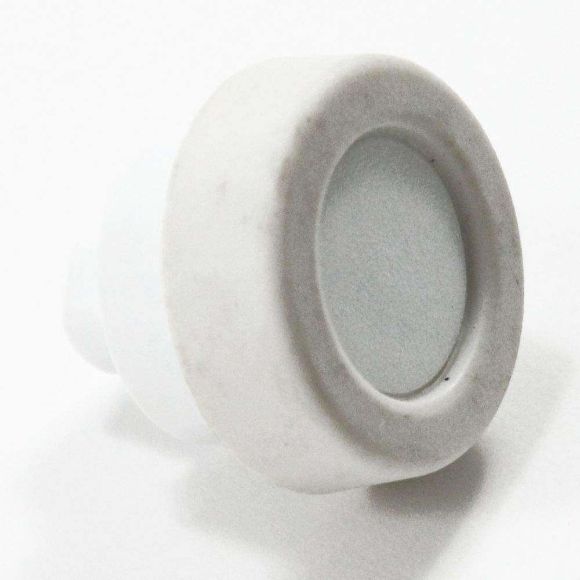 Picture of Whirlpool Dryer Knob WP8274376