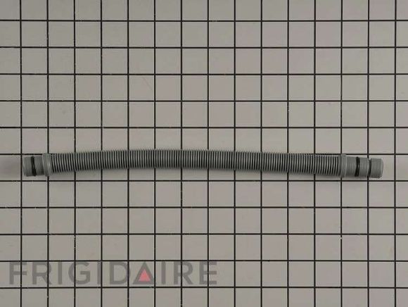 Picture of Frigidaire Dishwasher Hose A01256402