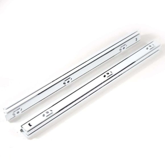 Picture of Bosch Refrigerator Drawer Slide Rail 00755129