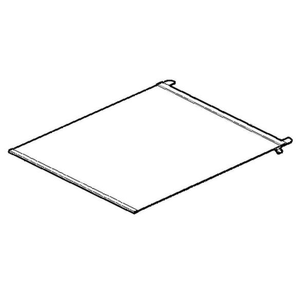 Picture of LG Refrigerator Shelf AHT73493825