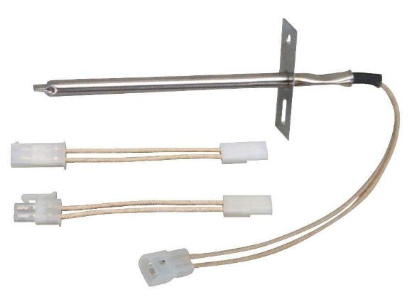 Picture of Oven Temperature Probe/Sensor for Whirlpool WB21X5301 (ER12001656)