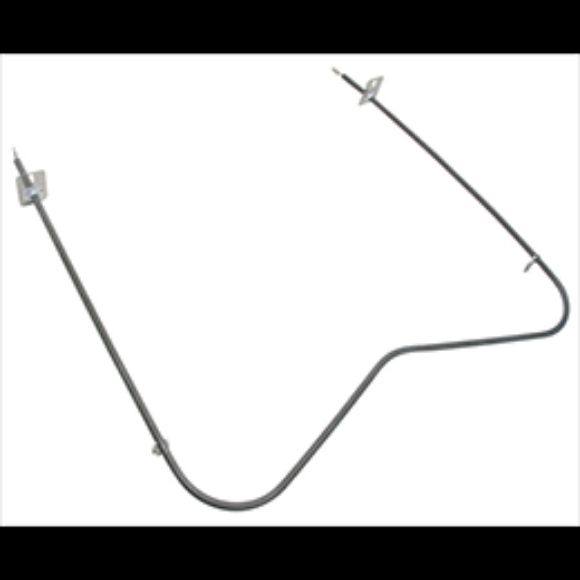 Picture of Oven Bake Element for Whirlpool 832513 (ERB839)