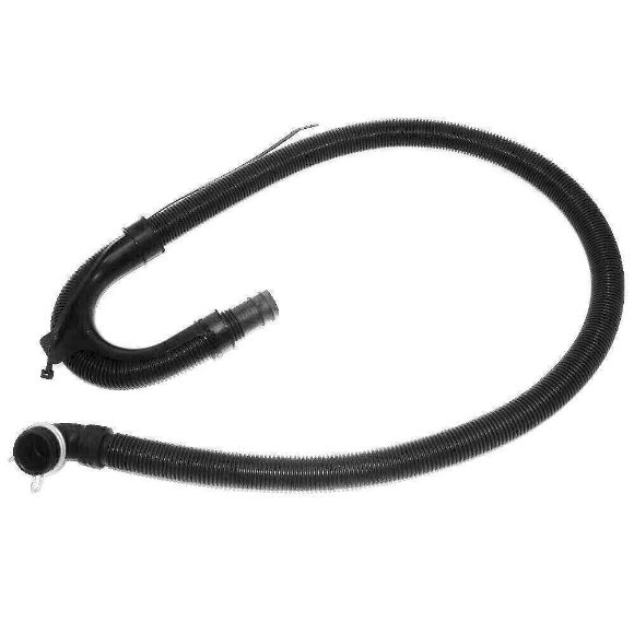 Picture of Whirlpool Hose W10821090