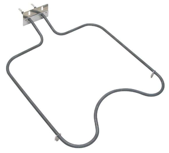 Picture of Oven Range Bake Element for Frigidaire 5303285965