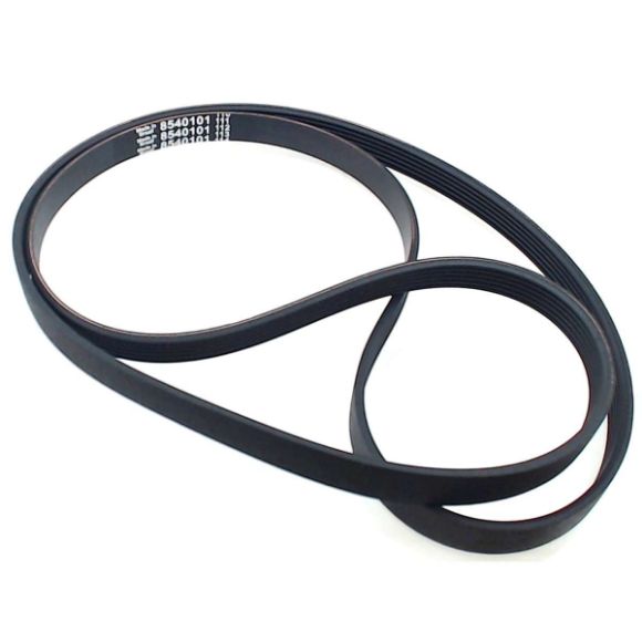 Picture of Washing Machine Belt for Whirlpool 8540101