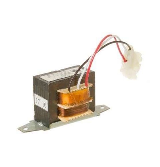 Picture of GE Gas Range Transformer WB26X24409